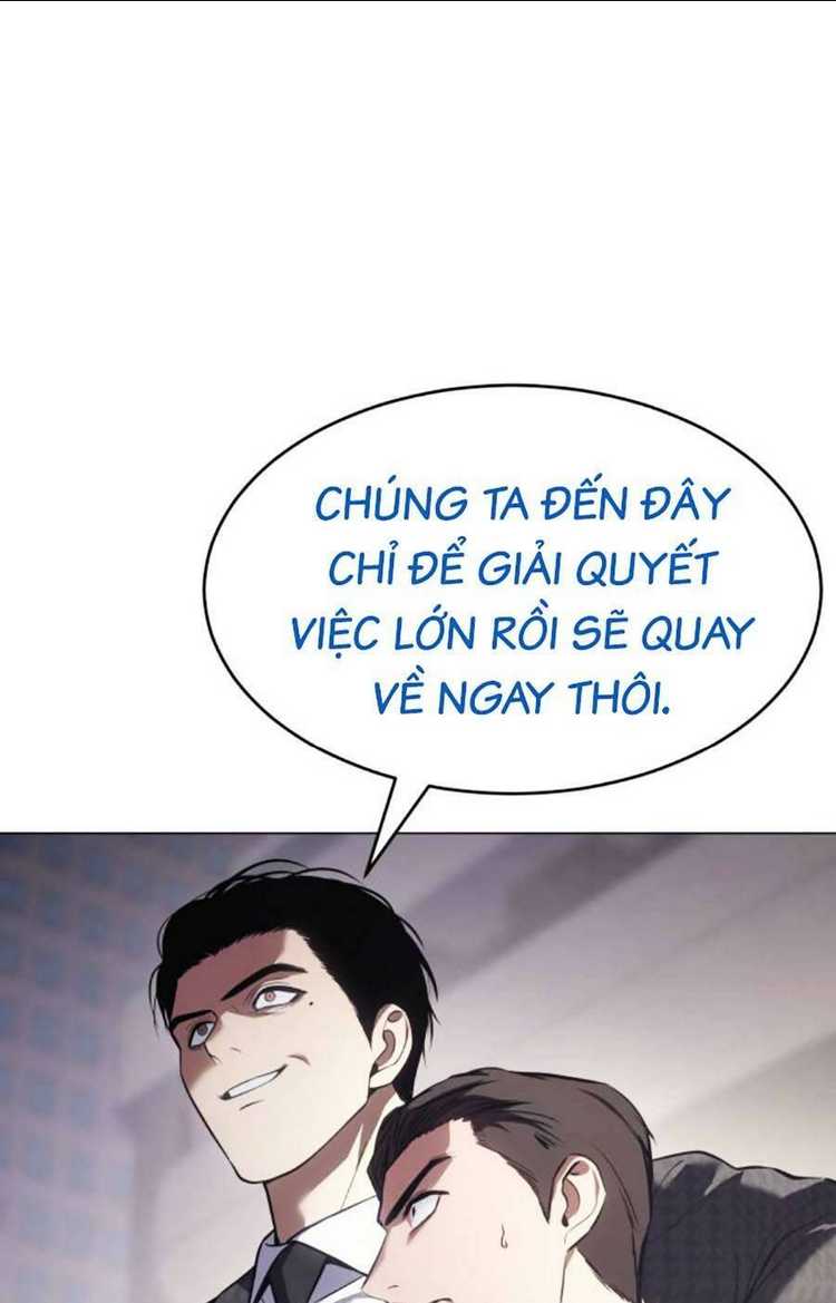 Chương 37 - Trang 161