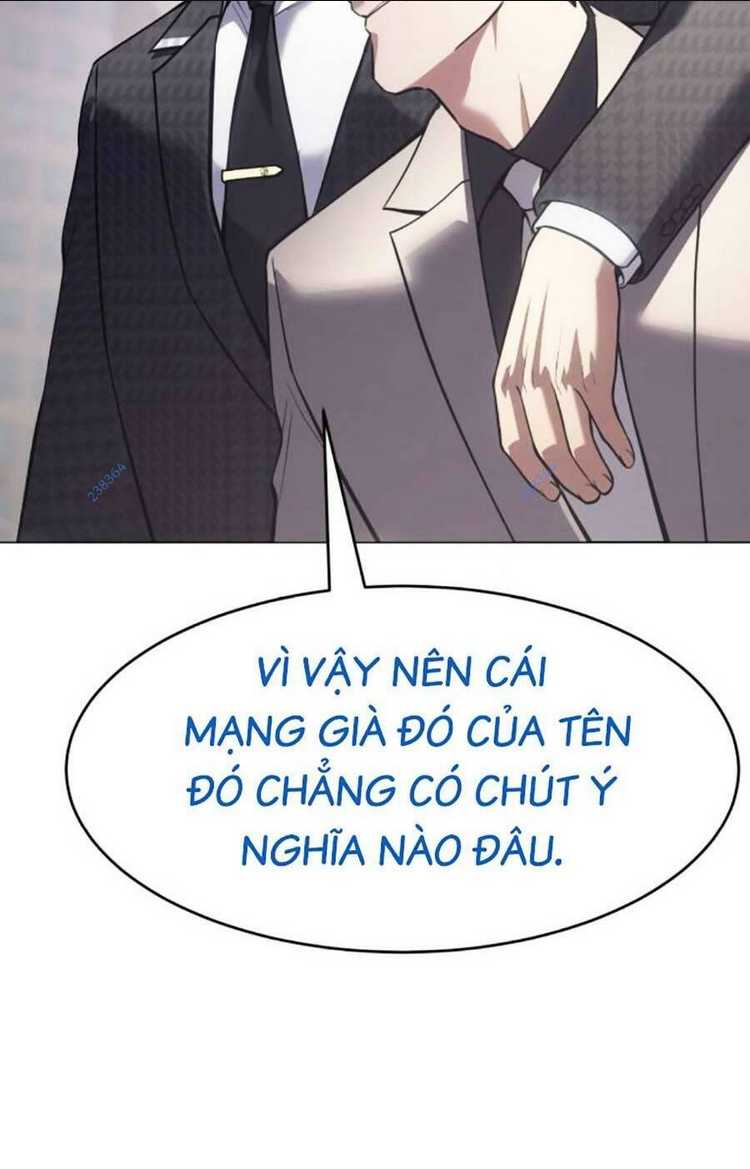 Chương 37 - Trang 162