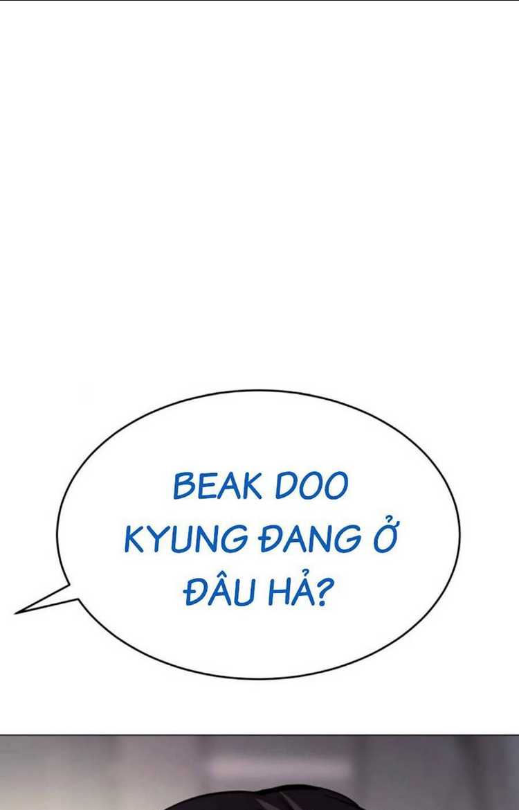 Chương 37 - Trang 163