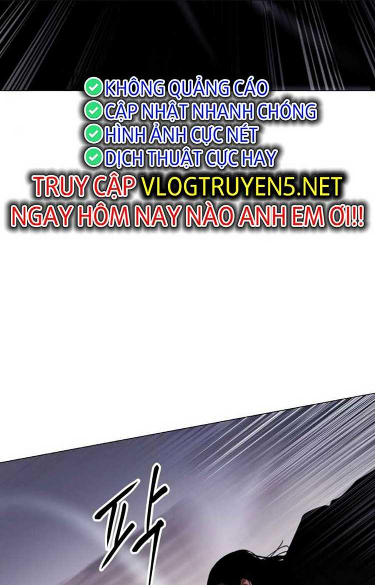 Chương 37 - Trang 168