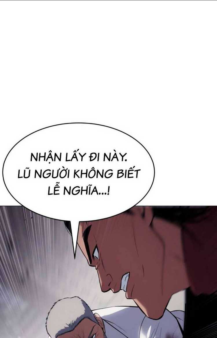 Chương 37 - Trang 170