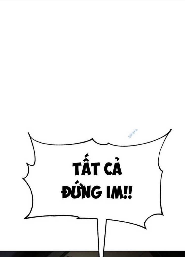 Chương 37 - Trang 18