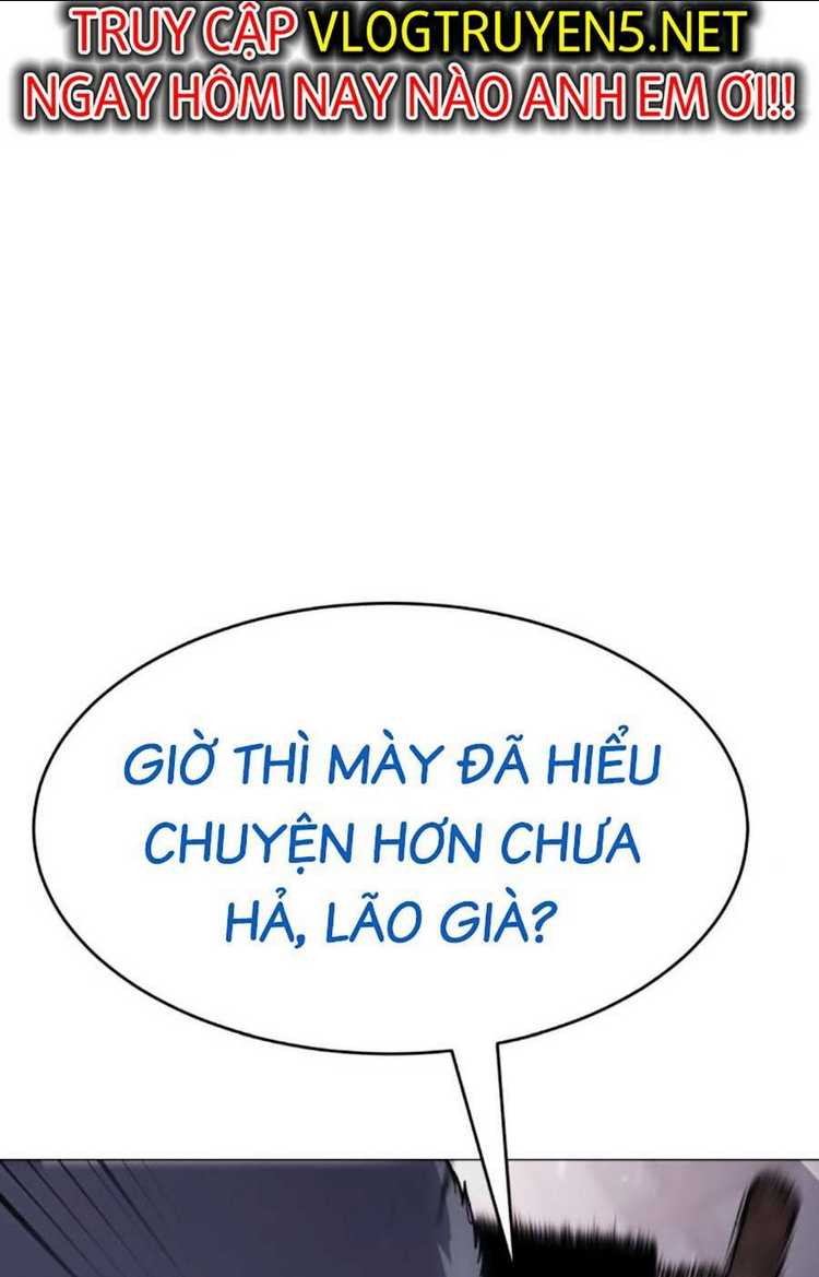 Chương 37 - Trang 175