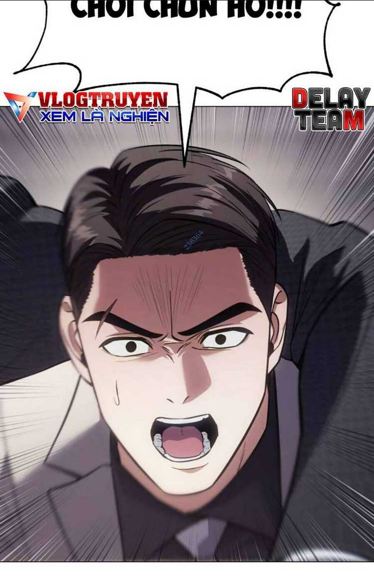 Chương 37 - Trang 178