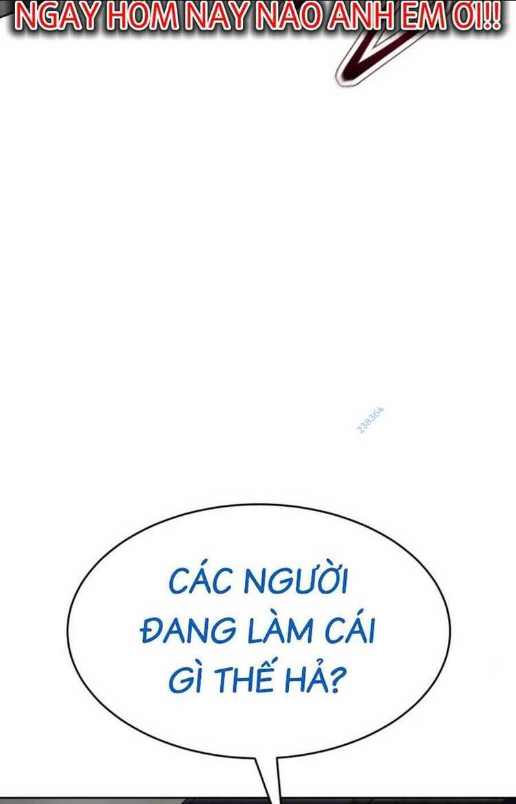 Chương 37 - Trang 182
