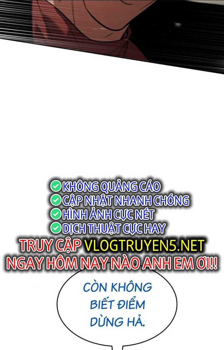 Chương 37 - Trang 188