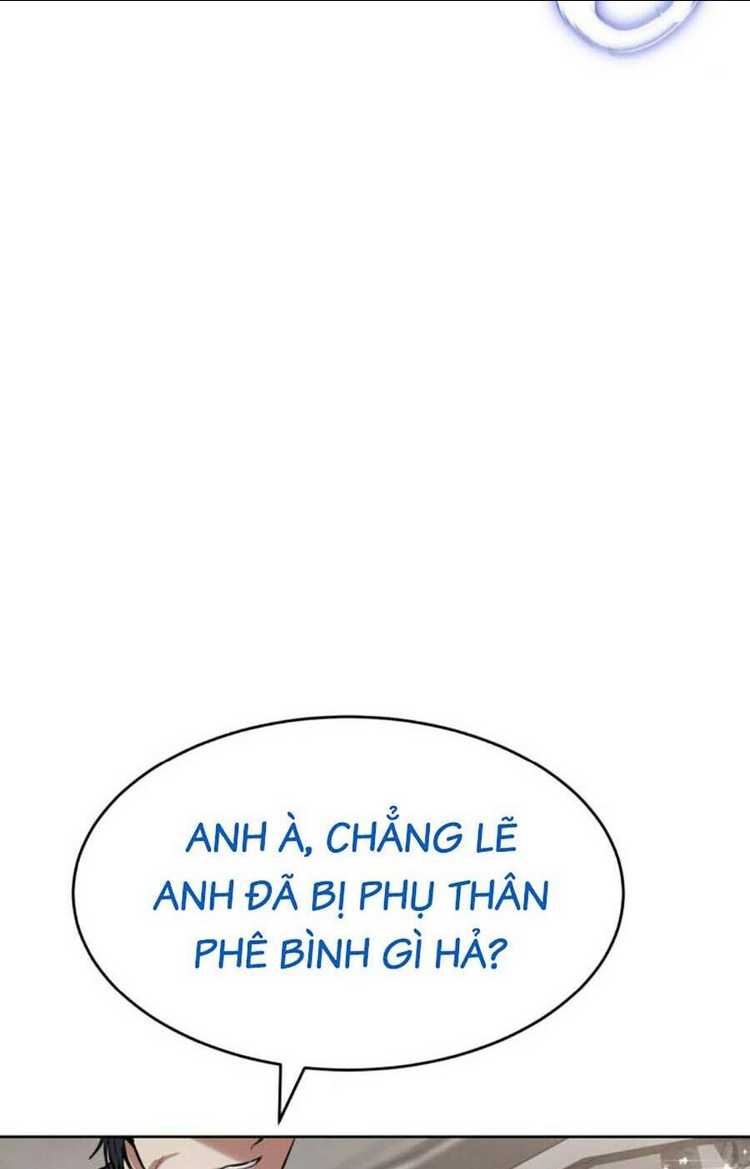 Chương 37 - Trang 192