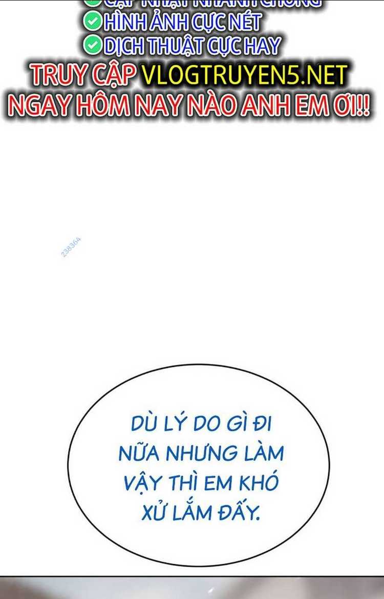Chương 37 - Trang 194