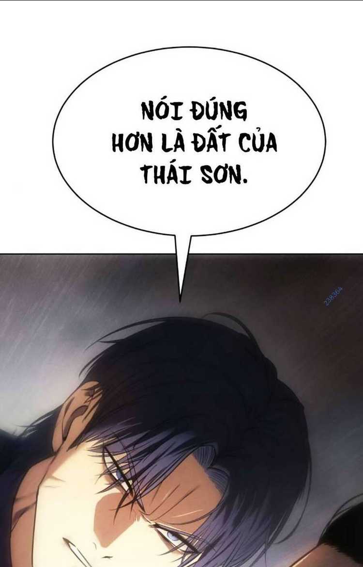 Chương 37 - Trang 198