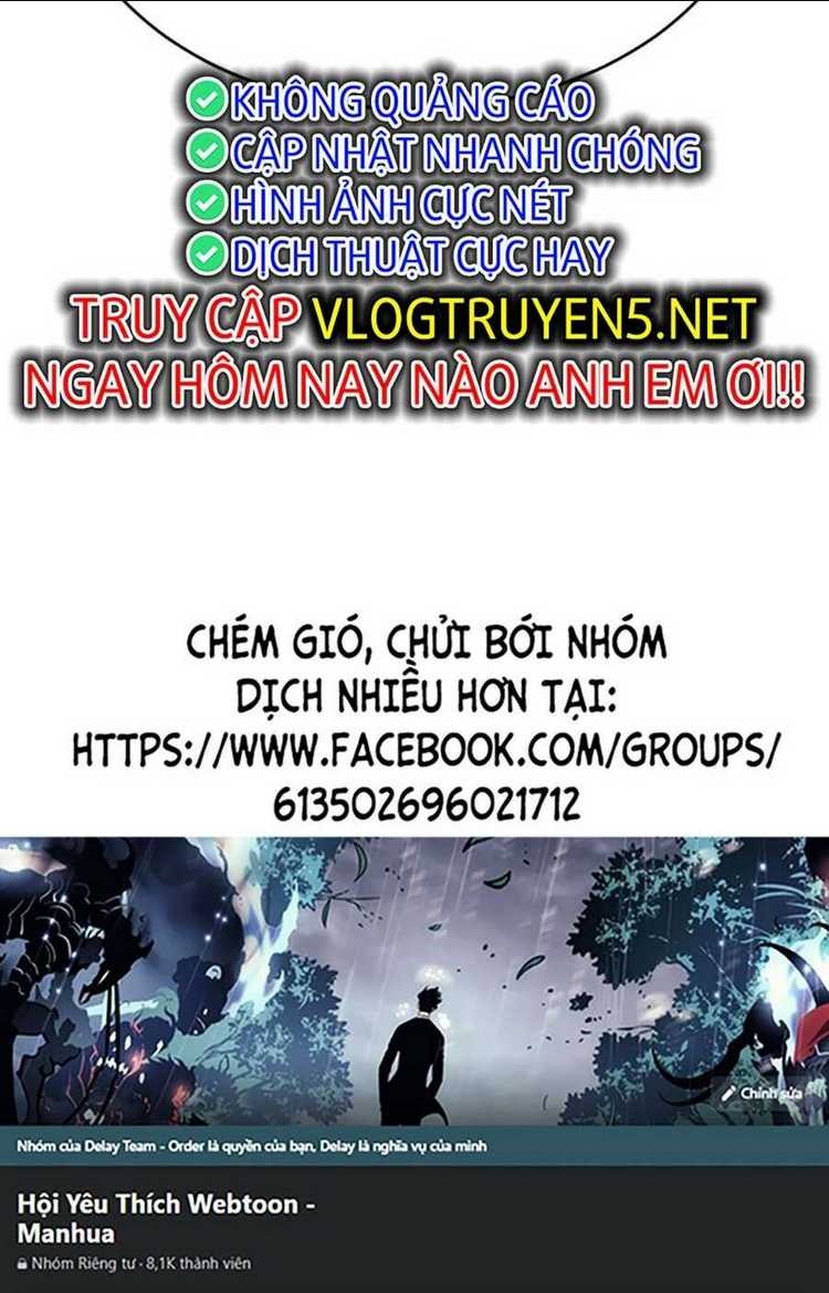 Chương 37 - Trang 200