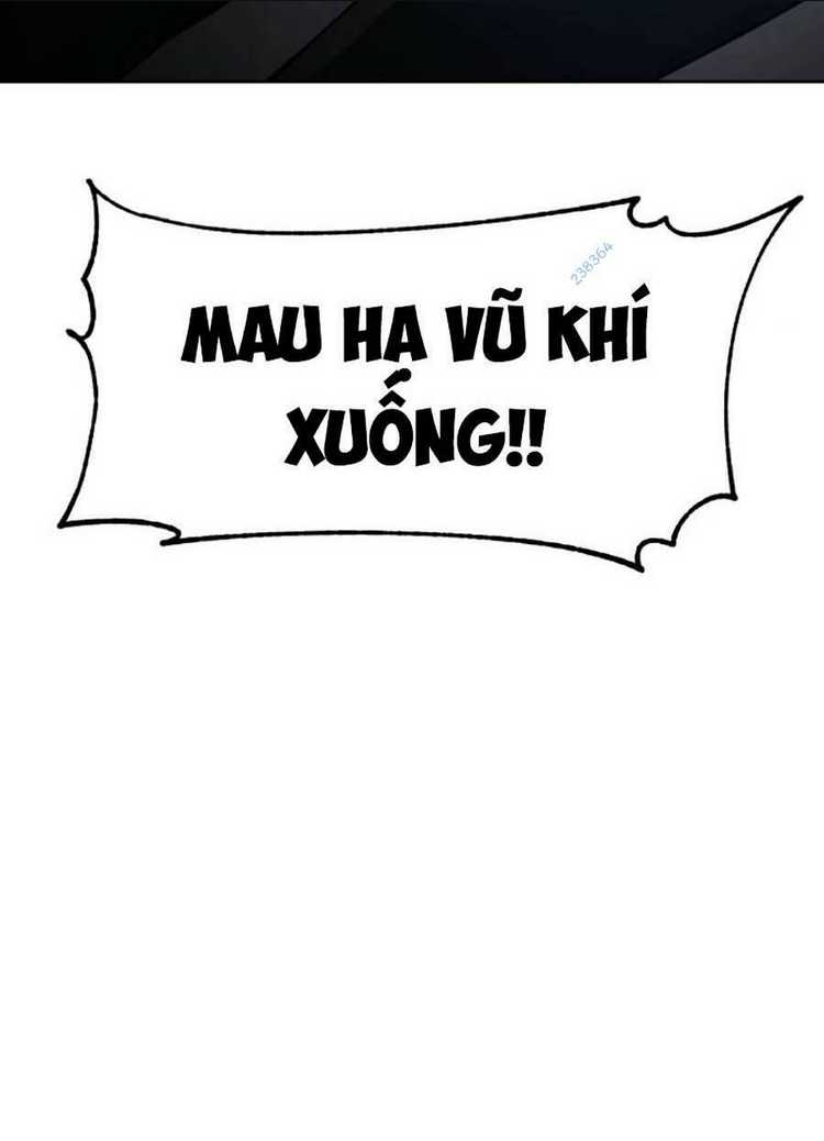 Chương 37 - Trang 21