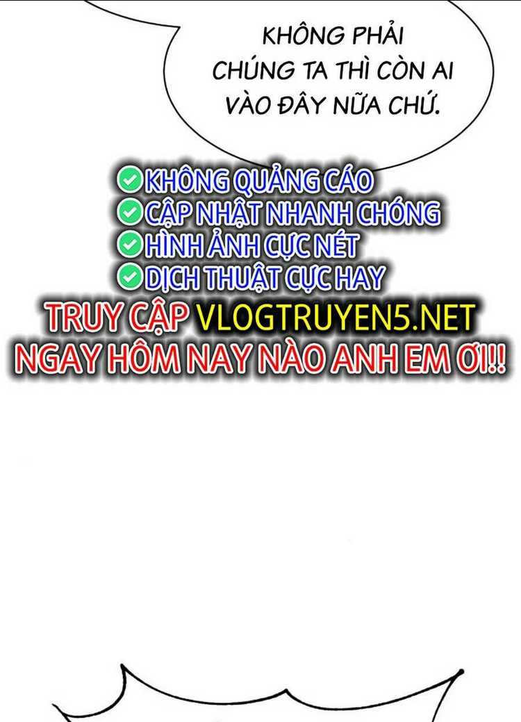 Chương 37 - Trang 24