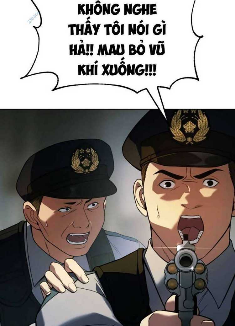 Chương 37 - Trang 25