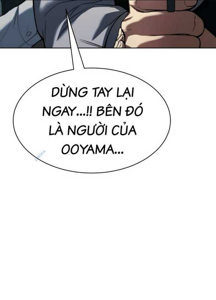 Chương 37 - Trang 26