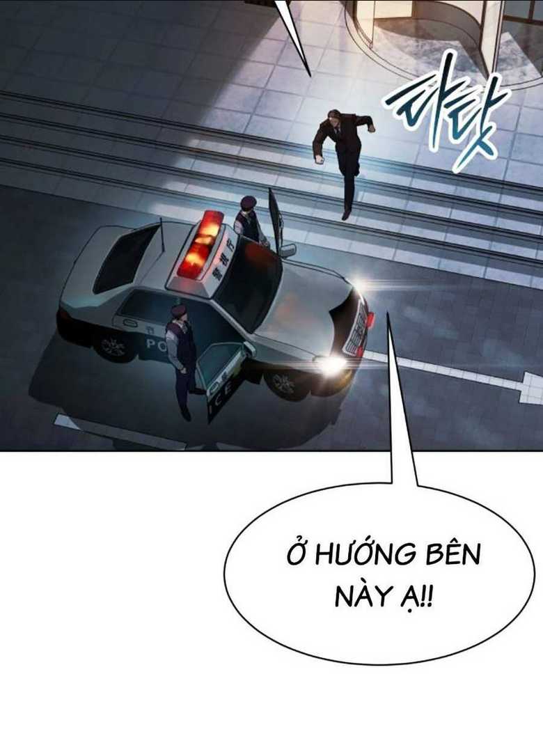 Chương 37 - Trang 4