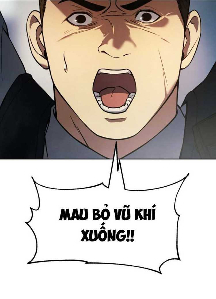 Chương 37 - Trang 31