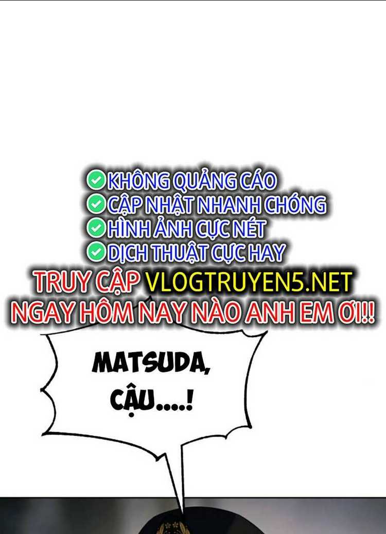 Chương 37 - Trang 32