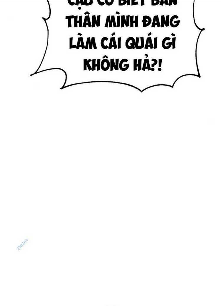 Chương 37 - Trang 34