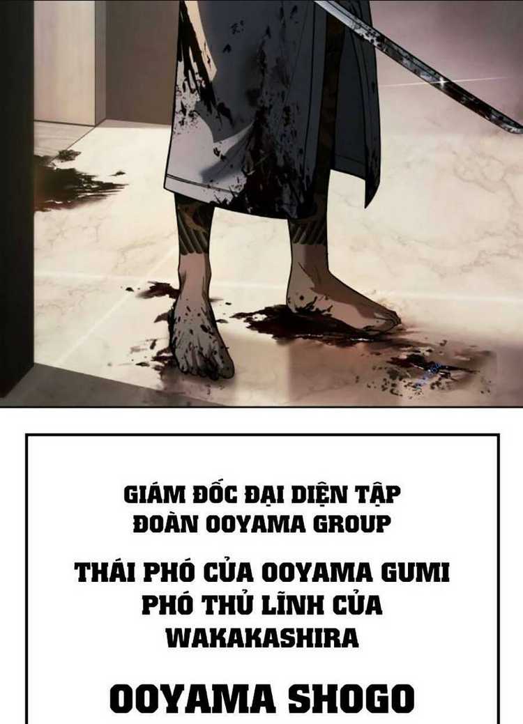 Chương 37 - Trang 38