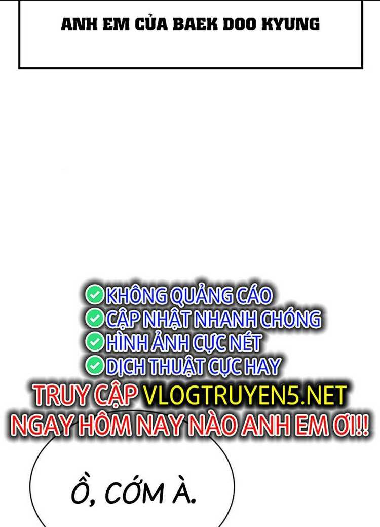 Chương 37 - Trang 39