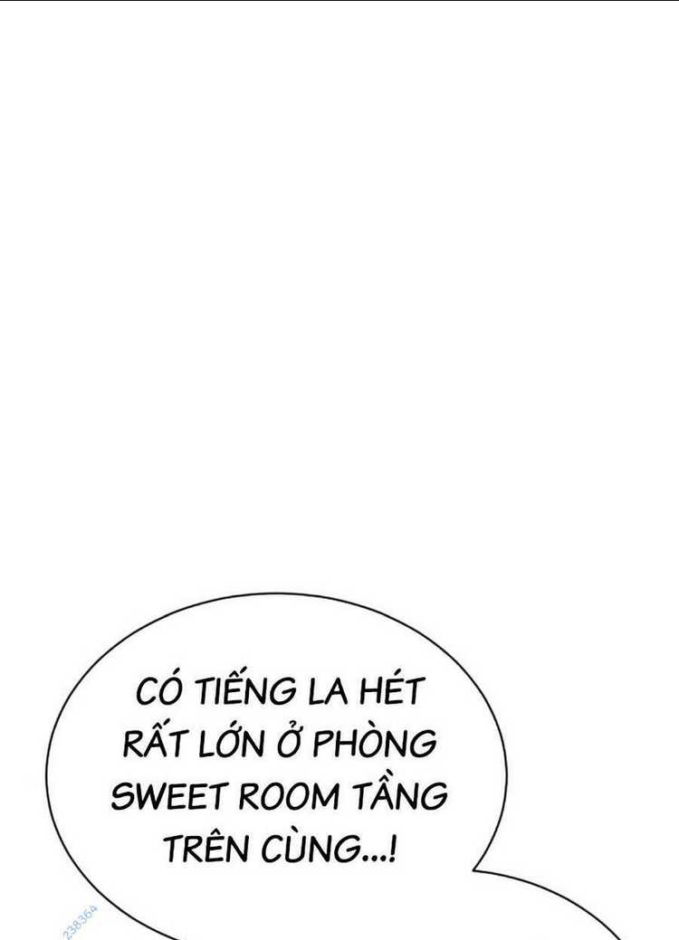 Chương 37 - Trang 5