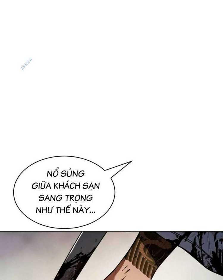Chương 37 - Trang 41