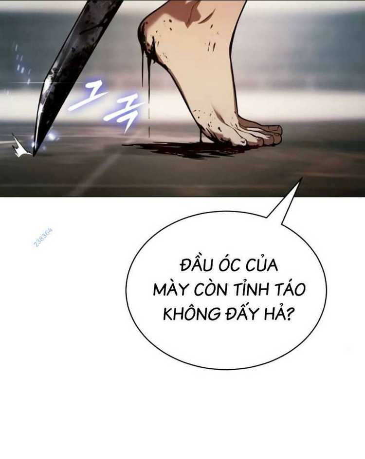 Chương 37 - Trang 42