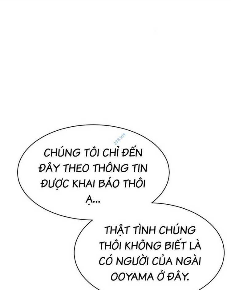 Chương 37 - Trang 45