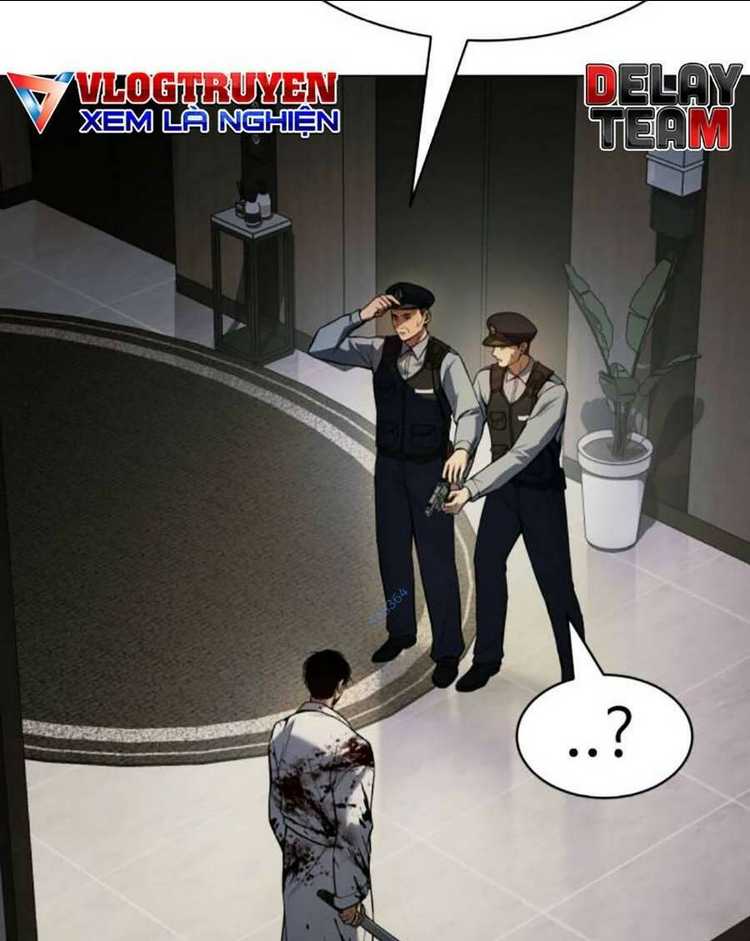 Chương 37 - Trang 46