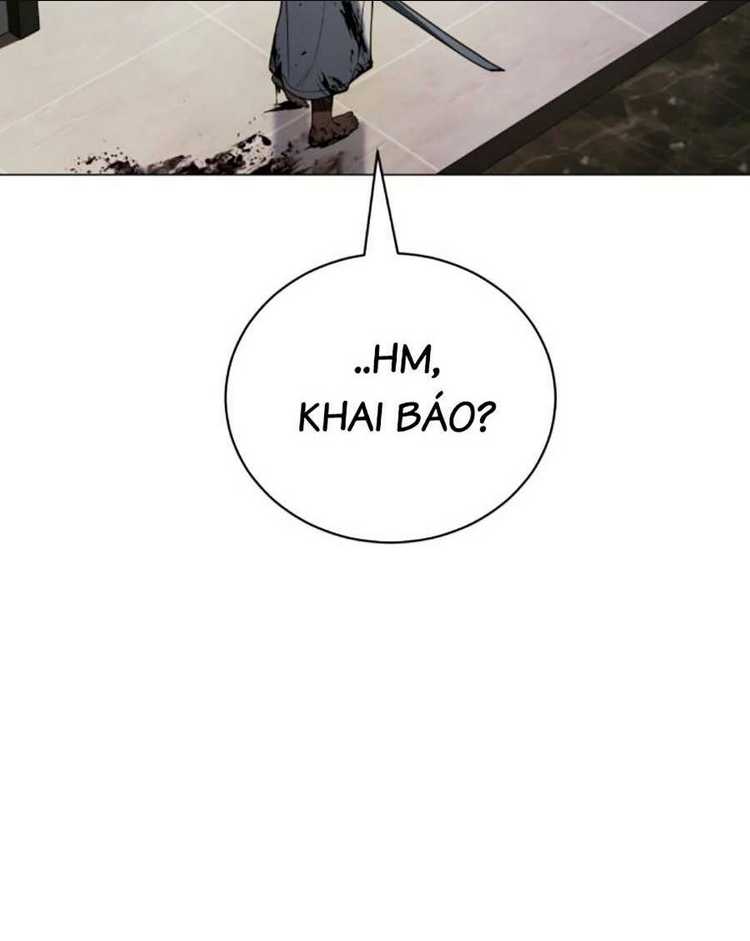 Chương 37 - Trang 47