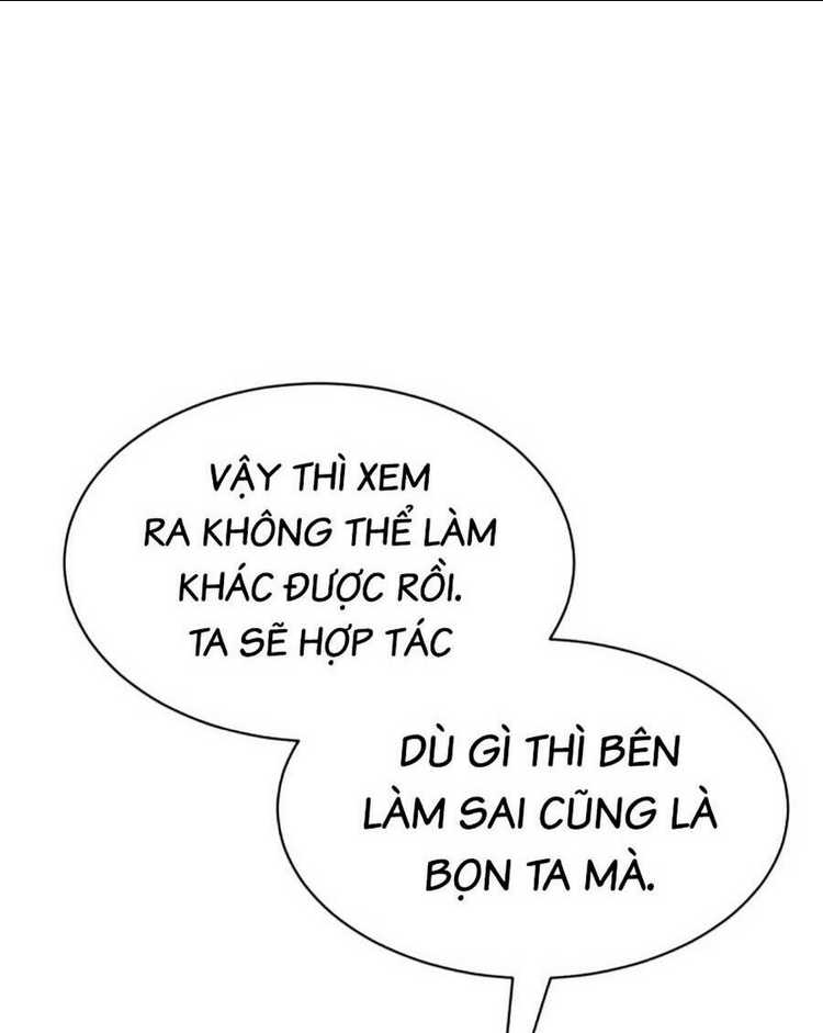 Chương 37 - Trang 48