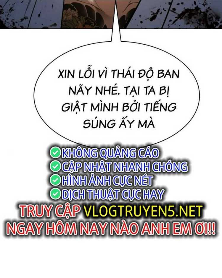 Chương 37 - Trang 50