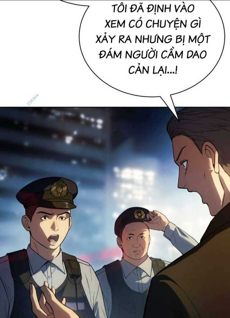 Chương 37 - Trang 6