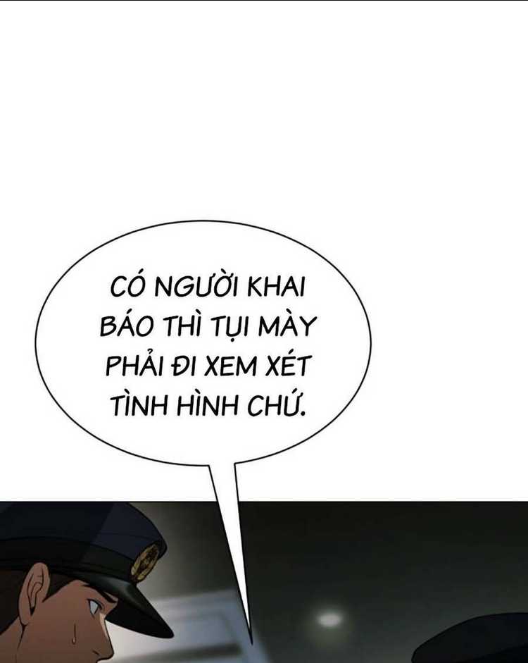 Chương 37 - Trang 51