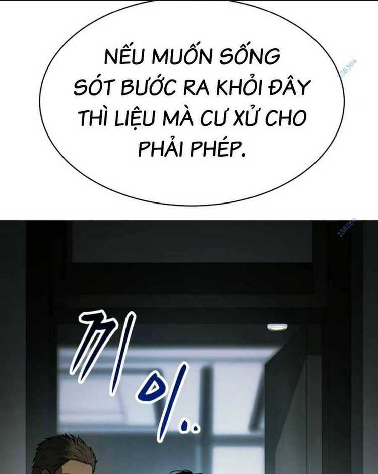 Chương 37 - Trang 57