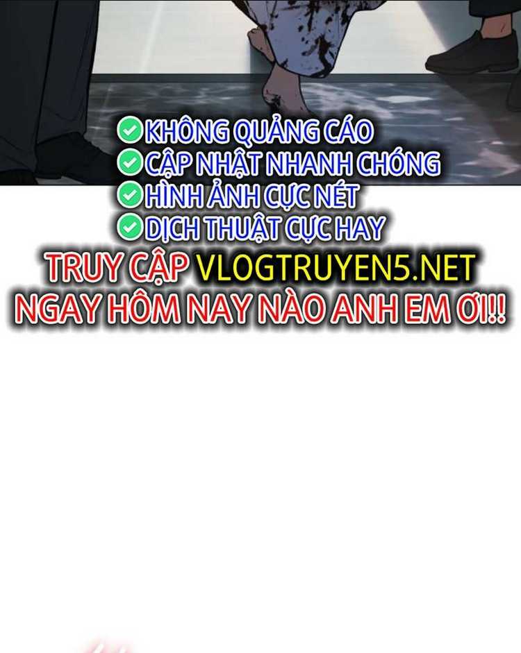Chương 37 - Trang 59