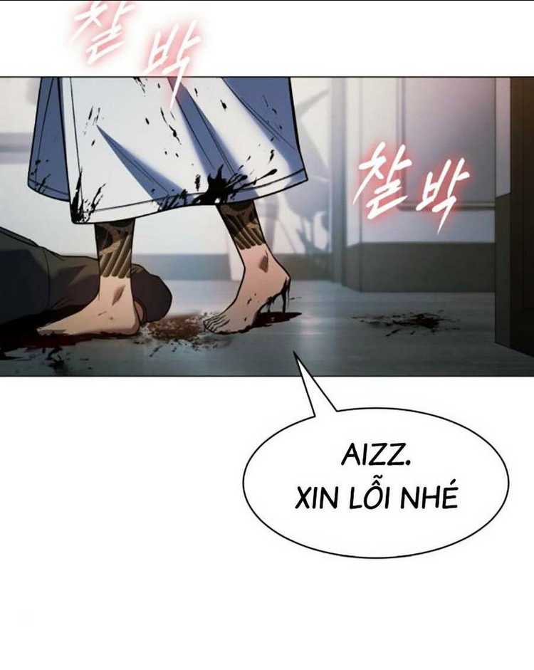 Chương 37 - Trang 60