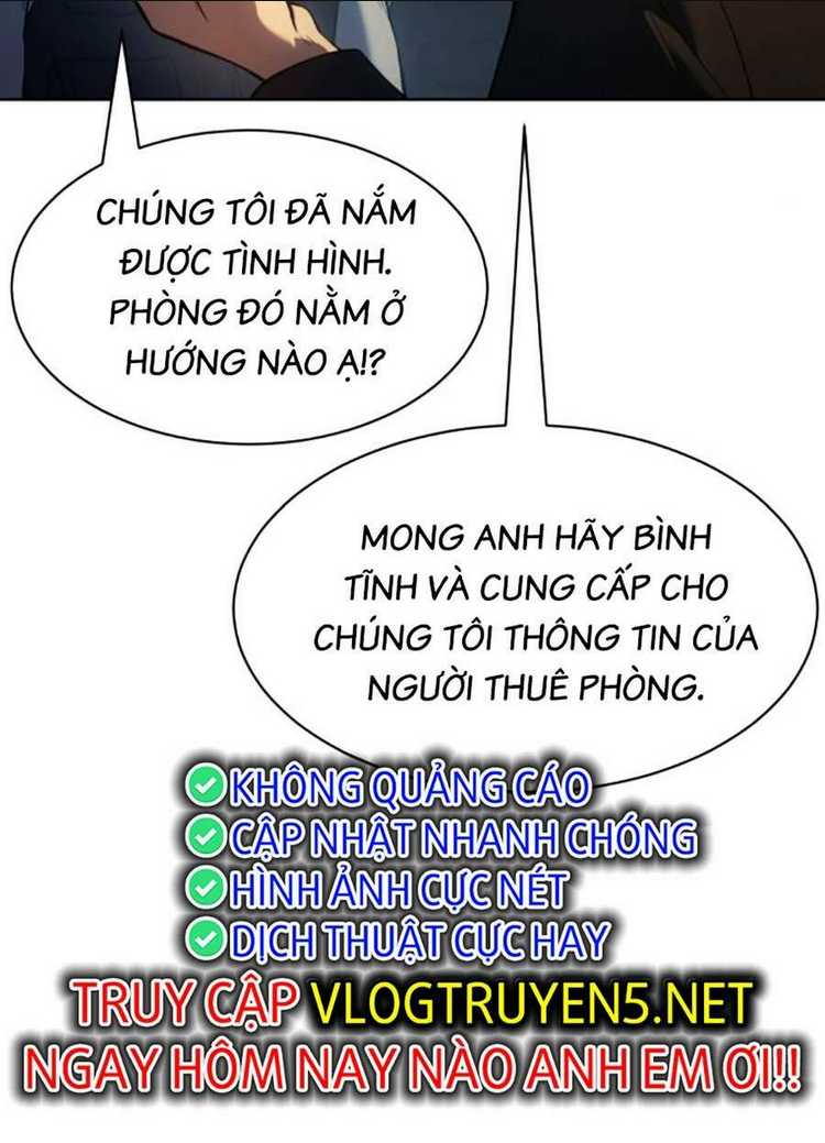Chương 37 - Trang 7