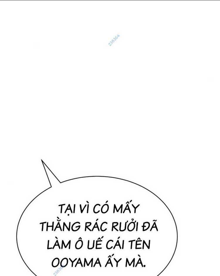 Chương 37 - Trang 61
