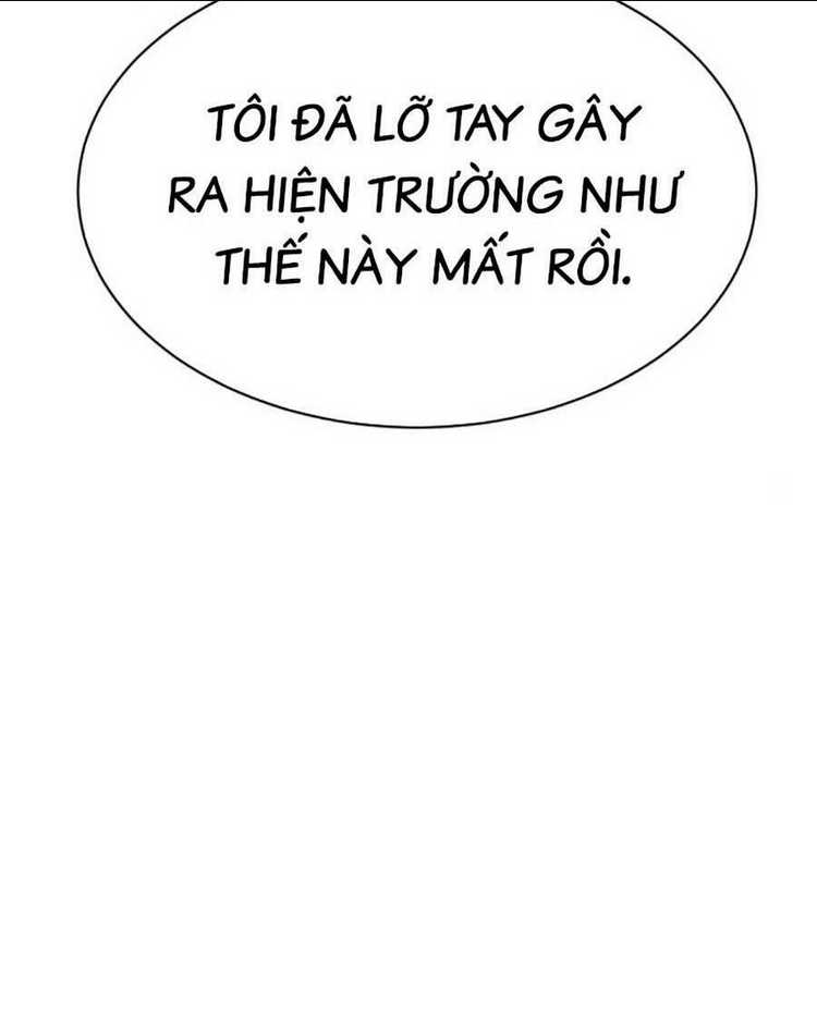 Chương 37 - Trang 66