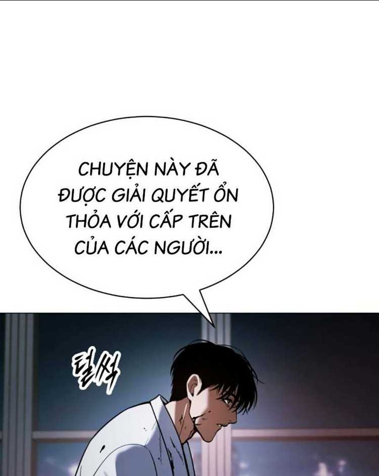 Chương 37 - Trang 67