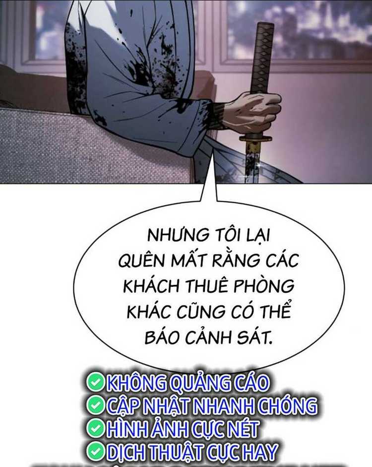 Chương 37 - Trang 68