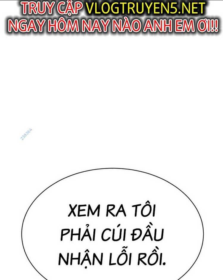 Chương 37 - Trang 69