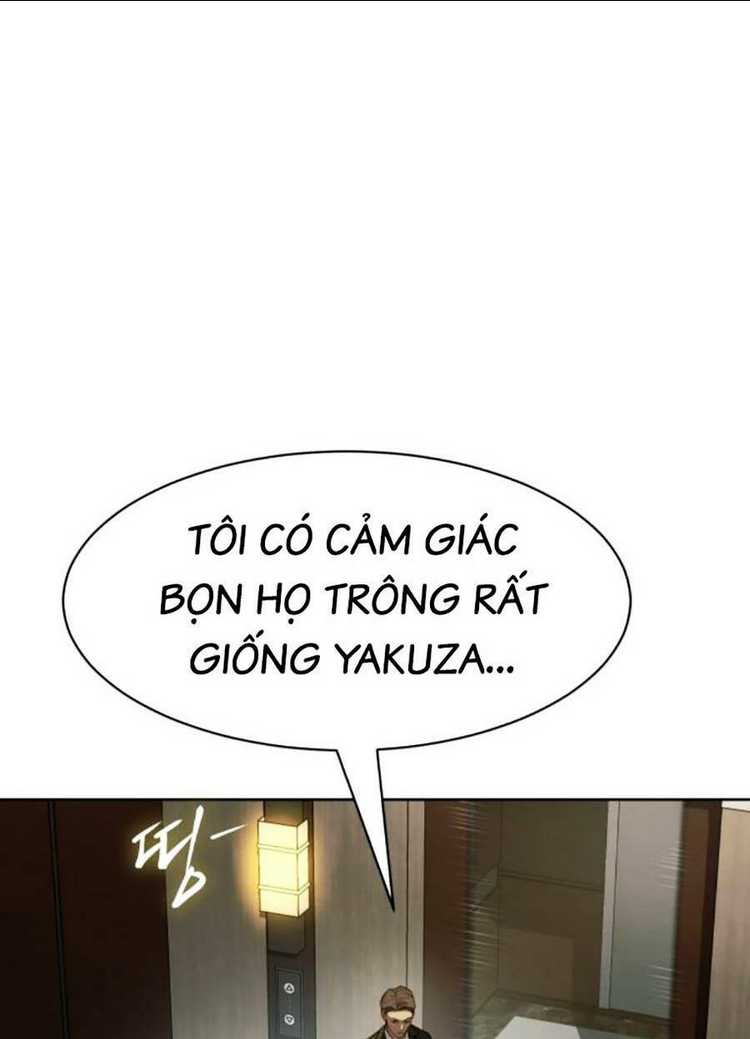 Chương 37 - Trang 8
