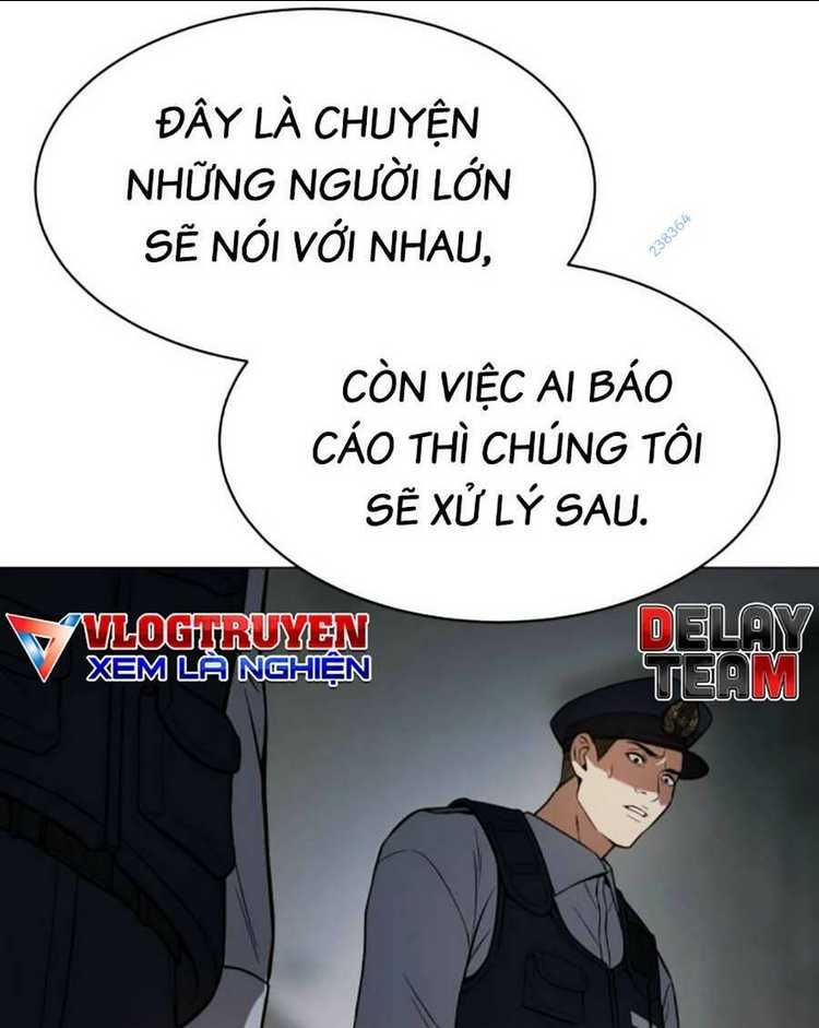Chương 37 - Trang 73
