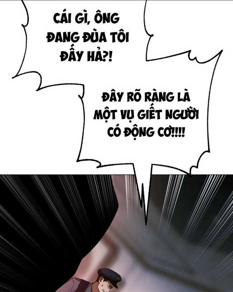 Chương 37 - Trang 76