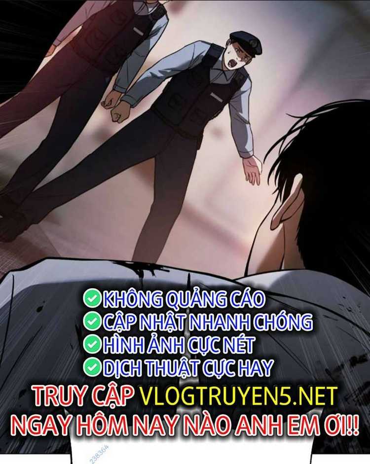 Chương 37 - Trang 77