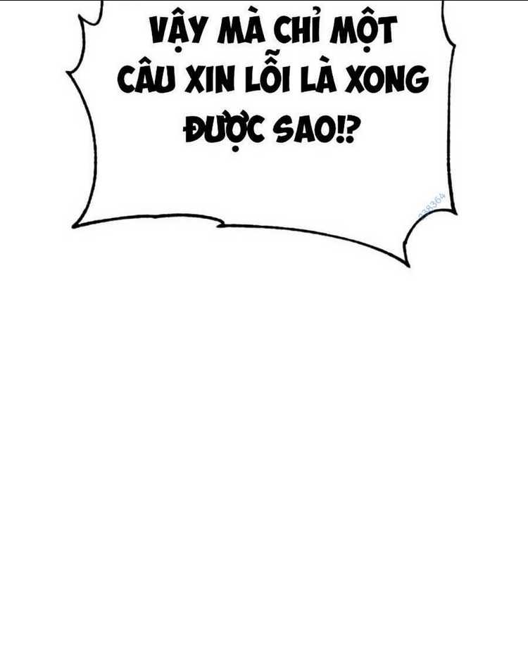 Chương 37 - Trang 78