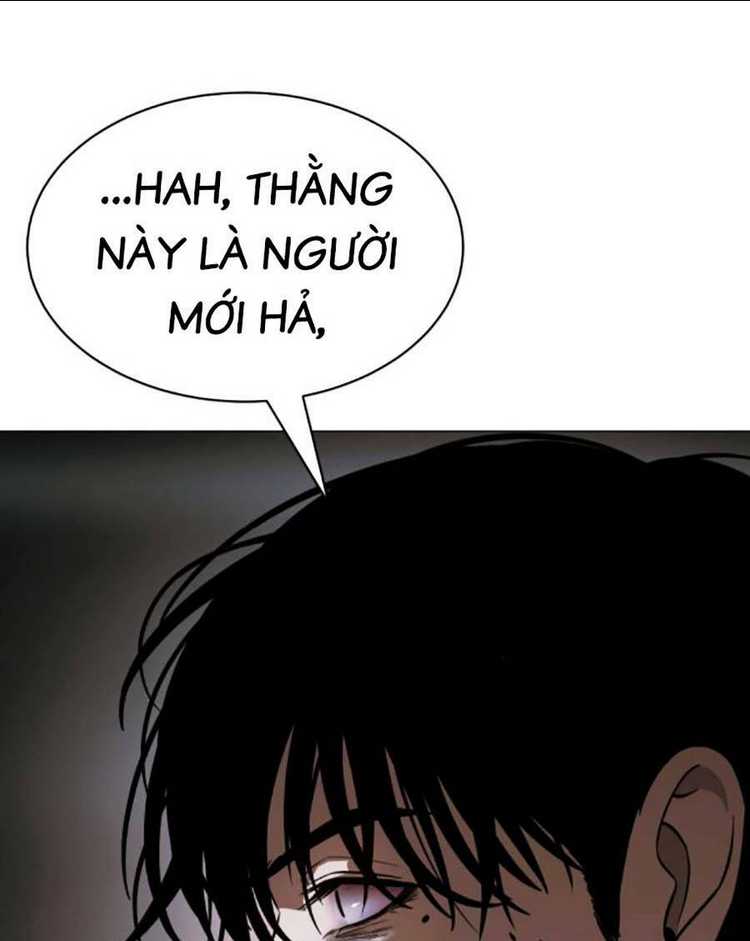 Chương 37 - Trang 79