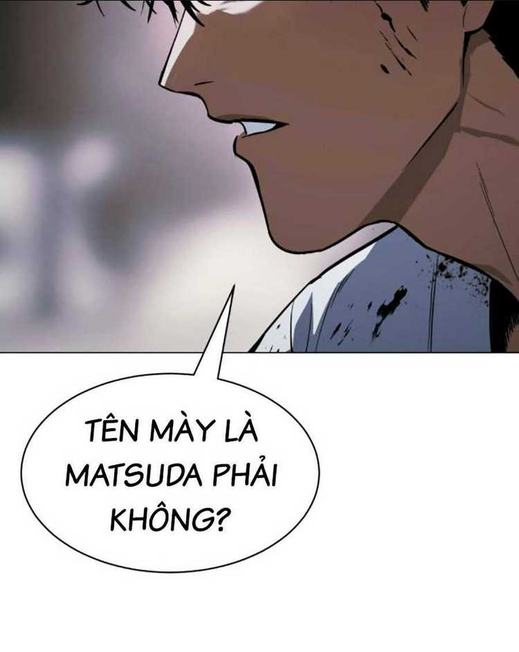 Chương 37 - Trang 80